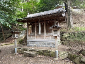 磐船大神社-16.jpg
