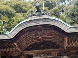磐船大神社-25.jpg