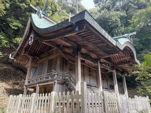 磐船大神社-26.jpg