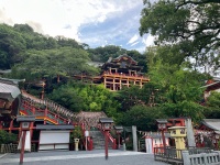 祐徳稲荷神社-18.jpg