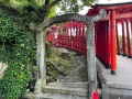 祐徳稲荷神社-41.jpg
