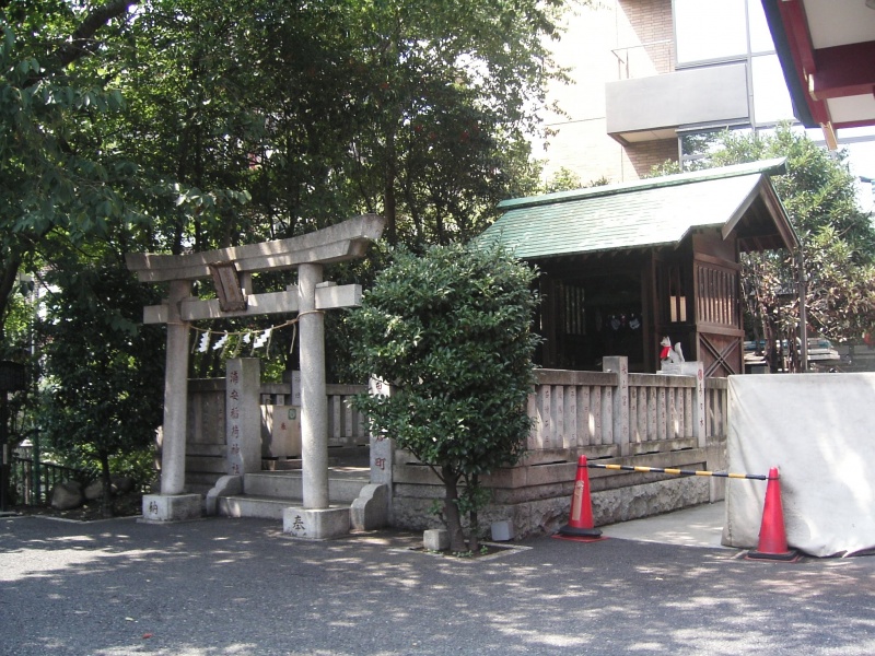 ファイル:神田神社026・浦安稲荷神社.jpg