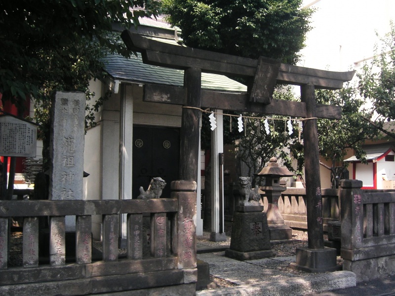 ファイル:神田神社034・籠祖神社.jpg