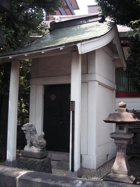 ファイル:神田神社035・籠祖神社.jpg