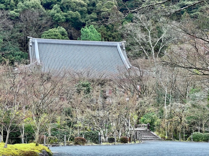ファイル:禅林寺・御影堂-09.jpg