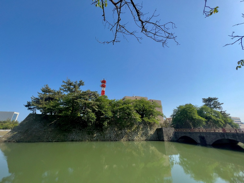 ファイル:福井城 (2).jpg