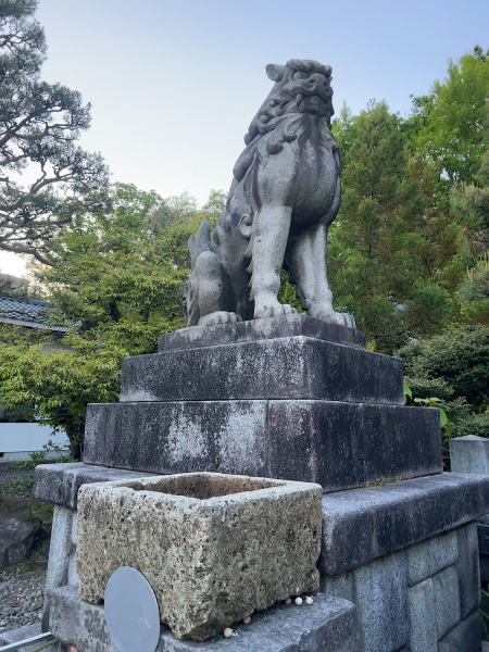 ファイル:福井県護国神社・慰霊碑など (1).jpg