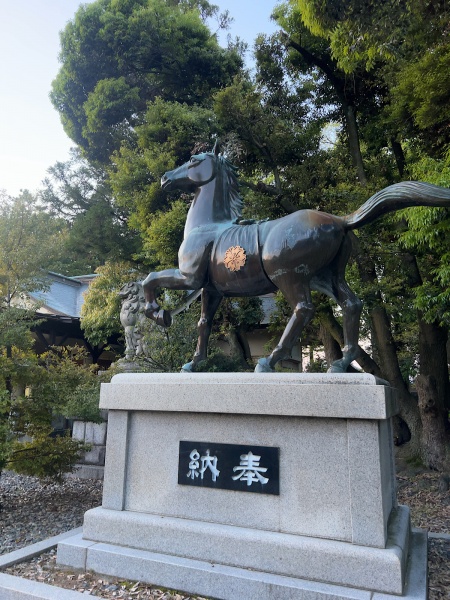 ファイル:福井県護国神社・慰霊碑など (2).jpg