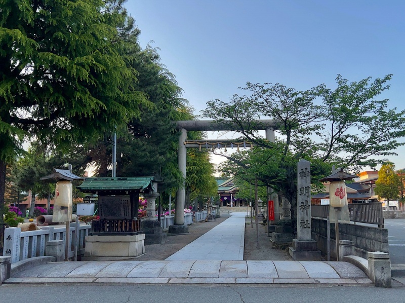 ファイル:福井神明神社 (1).jpg