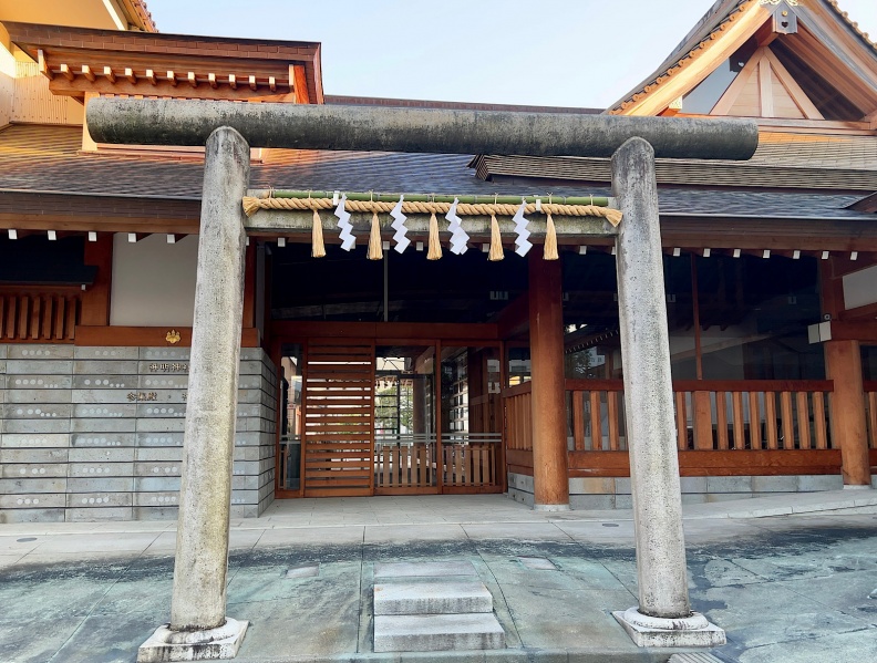 ファイル:福井神明神社 (11).jpg