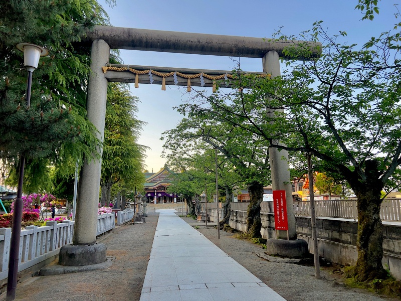 ファイル:福井神明神社 (2).jpg
