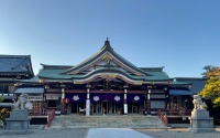 福井神明神社 (4).jpg