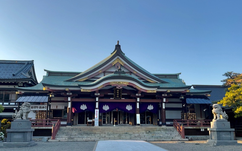 ファイル:福井神明神社 (4).jpg