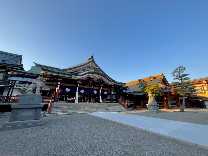 ファイル:福井神明神社 (6).jpg