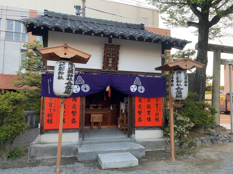 ファイル:福井神明神社 (7).jpg