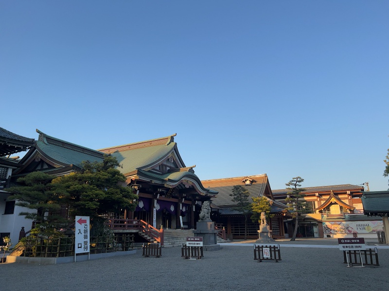 ファイル:福井神明神社 (8).jpg
