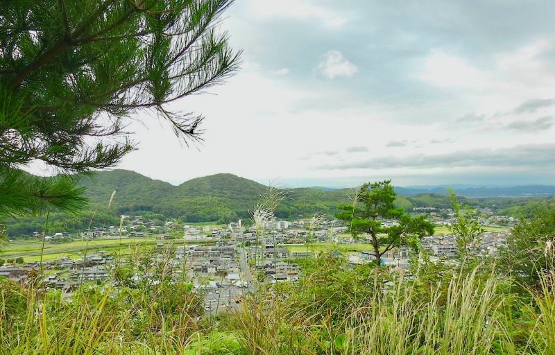 ファイル:福岡神社-05.jpeg