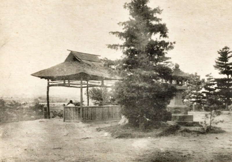 ファイル:福島県護国神社・古写真・1918年(大正7年)日本名勝旧蹟産業写真集奥羽中部地方之部新訂01.jpg