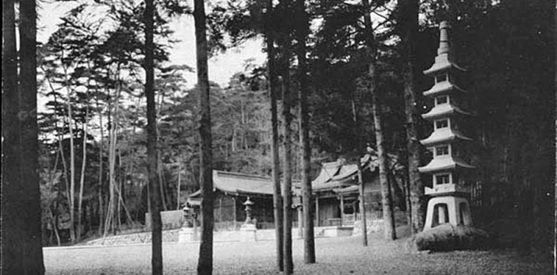 ファイル:福島県護国神社 (3).jpg