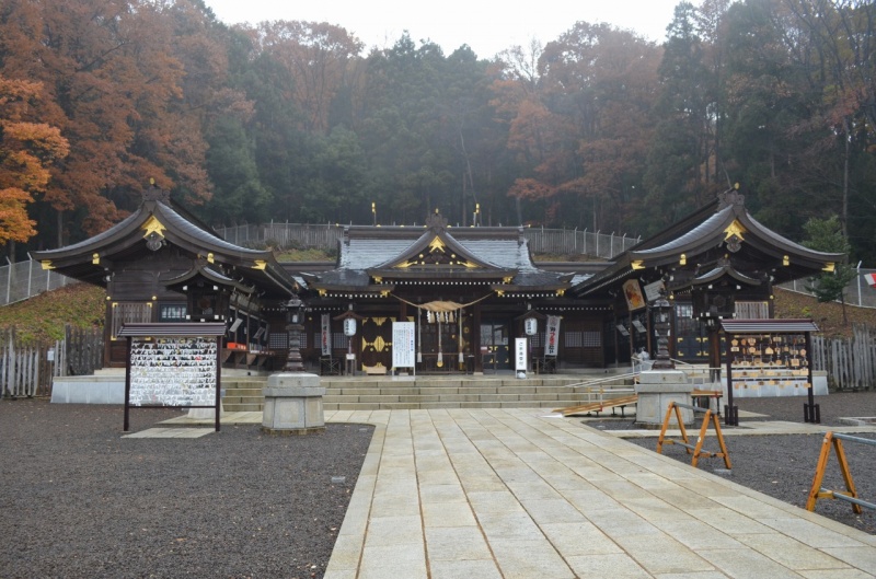 ファイル:福島県護国神社 (6).jpg