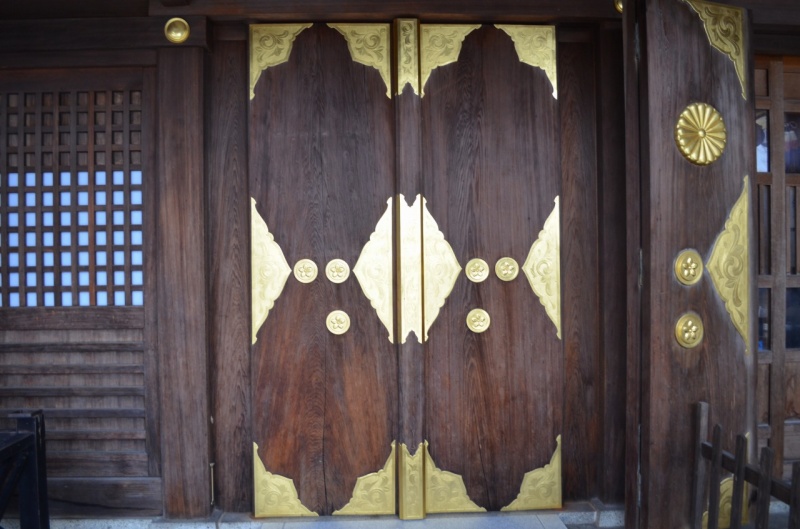 ファイル:福島県護国神社 (7).jpg