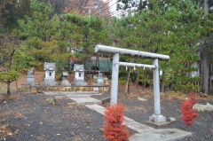 福島県護国神社 (8).jpg