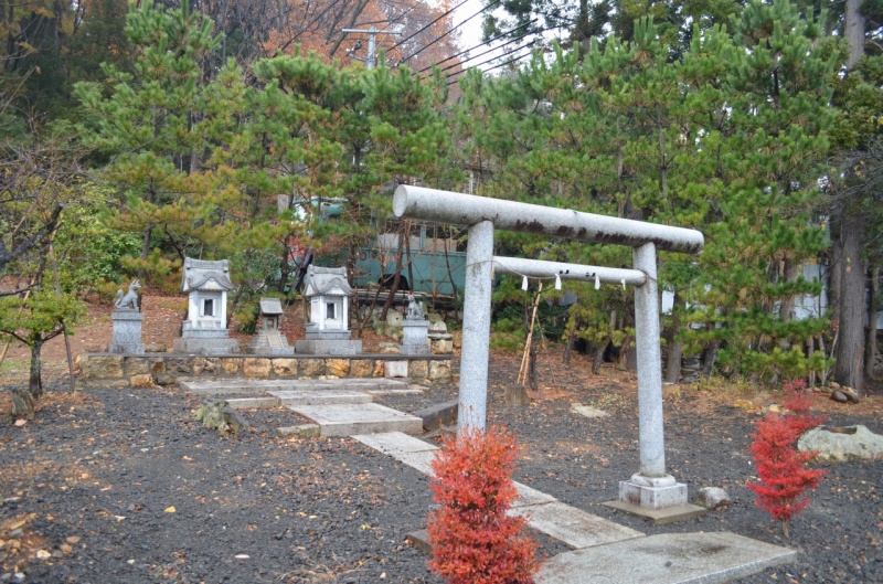 ファイル:福島県護国神社 (8).jpg