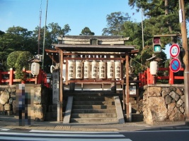福王子神社1.jpg