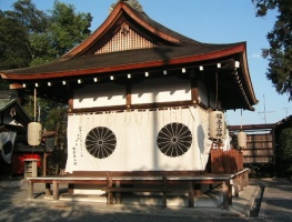 福王子神社2.jpg