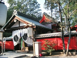 福王子神社3.jpg