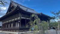 立本寺1・本堂002.jpg