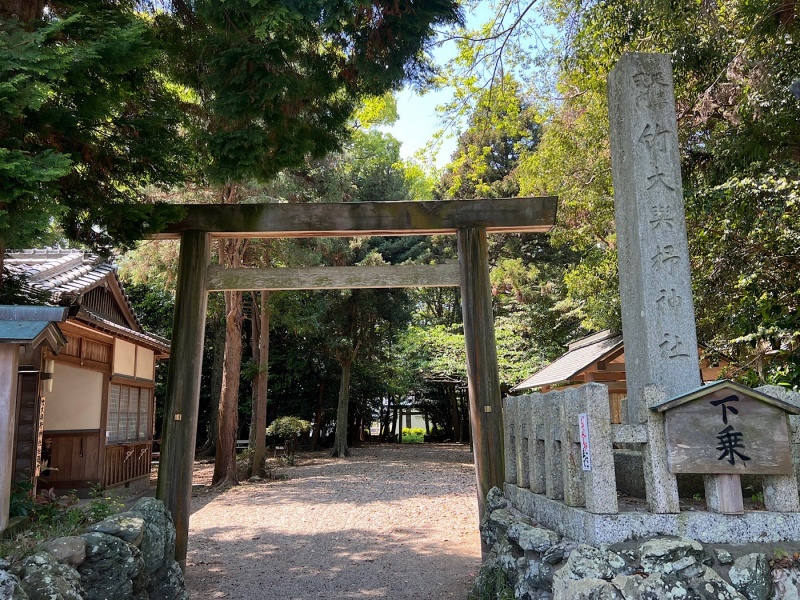 ファイル:竹大与杼神社-03.jpg