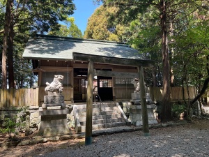 竹大与杼神社-05.jpg