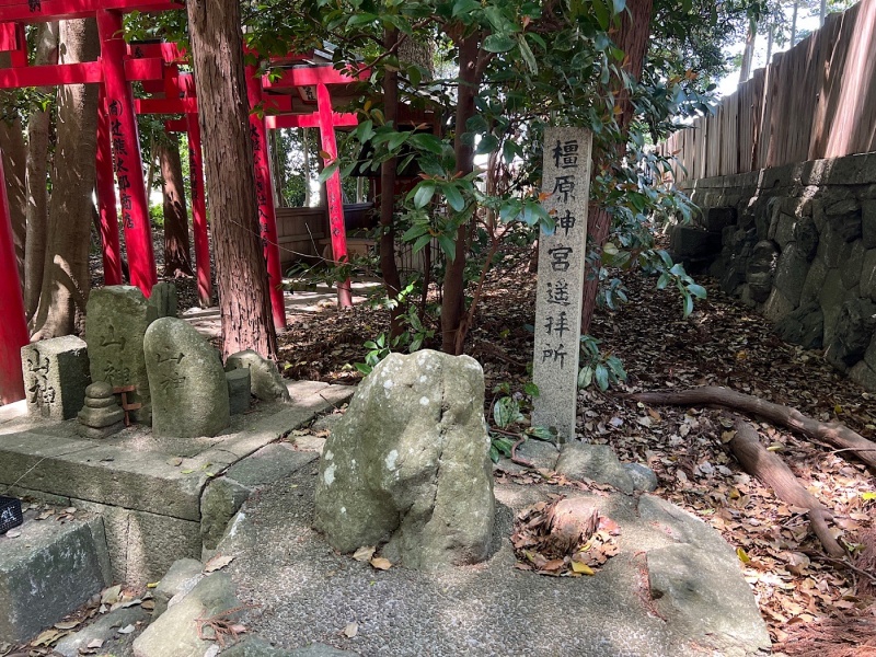 ファイル:竹大与杼神社-12.jpg