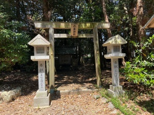 竹大与杼神社-14.jpg
