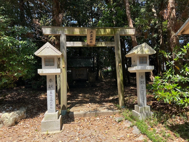 ファイル:竹大与杼神社-14.jpg