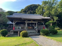 竹屋神社-09.jpg