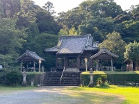竹田神社-04.jpg