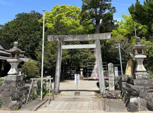 竹神社-01.jpeg