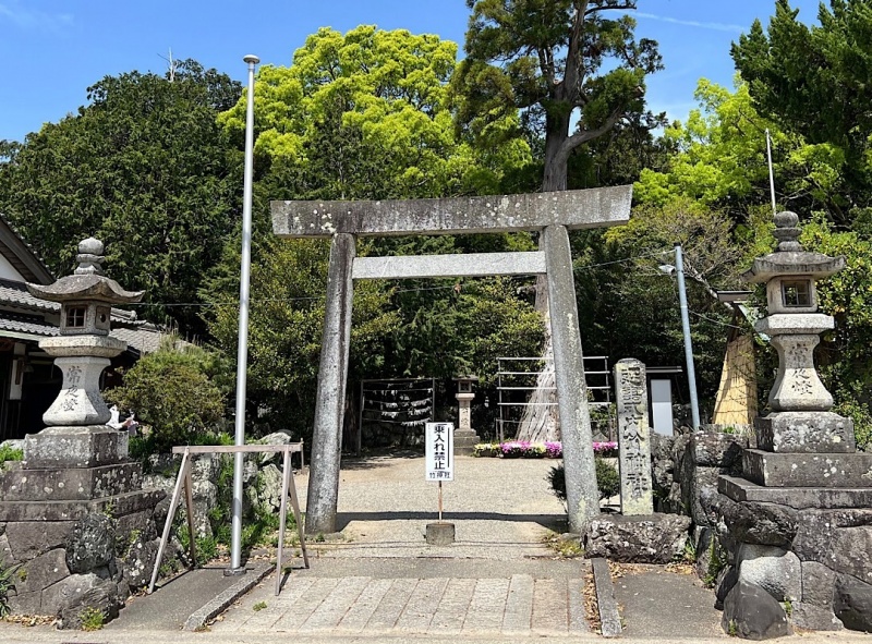 ファイル:竹神社-01.jpeg