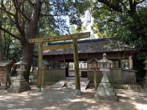 竹神社-02.jpeg