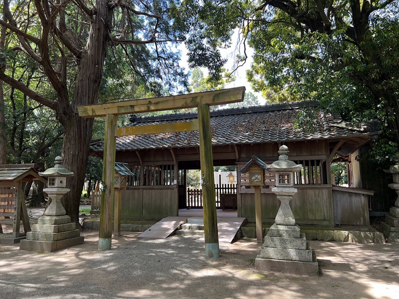 ファイル:竹神社-02.jpeg