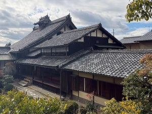 等持院・庭園-03.jpg