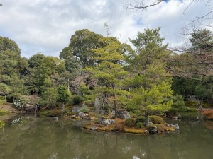 等持院・庭園-07.jpg