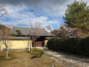 等持院・方丈-01.jpg