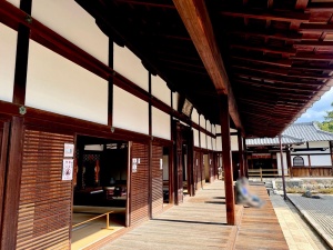 等持院・方丈-02.jpg