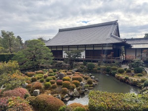 等持院・方丈-05.jpg