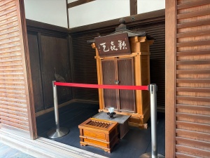 等持院・方丈-06.jpg