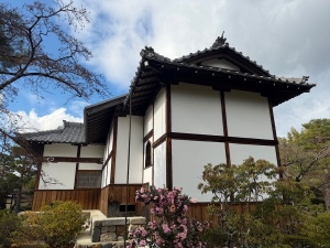 等持院・霊光殿-05.jpg