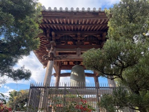 等持院-07.jpg